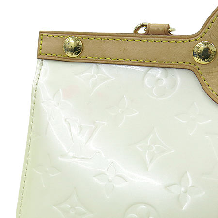 Louis Vuitton(���̺���) M91374 ���׷� ������ �轺�θ� 2WAY �̹���5 - ���̺��� �߰���ǰ