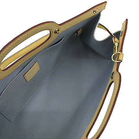 Louis Vuitton(���̺���) M91374 ���׷� ������ �轺�θ� 2WAY �̹���6 - ���̺��� �߰���ǰ