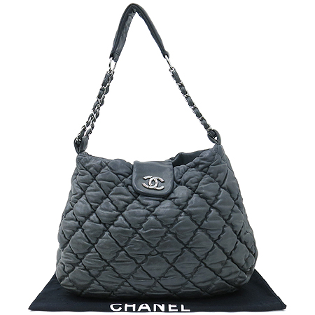 Chanel() ũ  ǹ Ż COCO ΰ ׷ Ų   ü   Ŭġ []