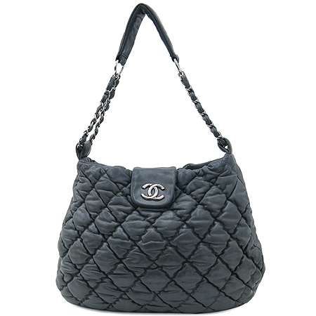 Chanel() ũ  ǹ Ż COCO ΰ ׷ Ų   ü   Ŭġ [] ̹2 - ̺ ߰ǰ