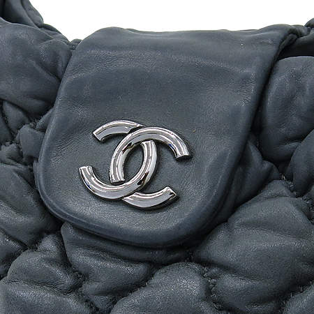 Chanel() ũ  ǹ Ż COCO ΰ ׷ Ų   ü   Ŭġ [] ̹5 - ̺ ߰ǰ