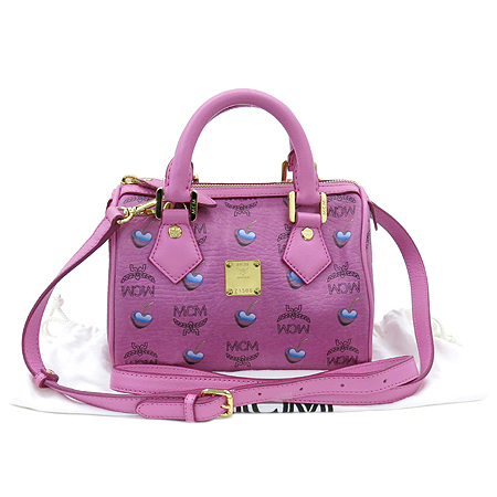 ������  2-WAY