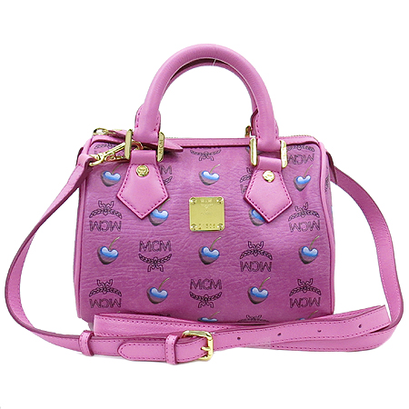 MCM(������) MWB2SVI01PK ����Ʈ ���佺 ��ũ ���� �̴� ������ ��Ʈ�� + �����Ʈ�� �̹���2 - ���̺��� �߰���ǰ