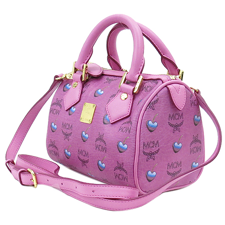 MCM(������) MWB2SVI01PK ����Ʈ ���佺 ��ũ ���� �̴� ������ ��Ʈ�� + �����Ʈ�� �̹���3 - ���̺��� �߰���ǰ