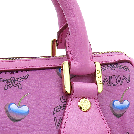 MCM(������) MWB2SVI01PK ����Ʈ ���佺 ��ũ ���� �̴� ������ ��Ʈ�� + �����Ʈ�� �̹���4 - ���̺��� �߰���ǰ