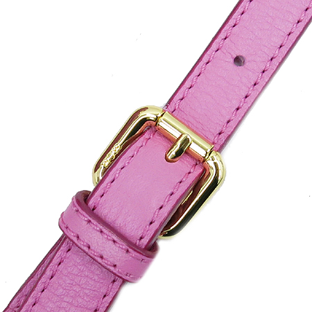 MCM(������) MWB2SVI01PK ����Ʈ ���佺 ��ũ ���� �̴� ������ ��Ʈ�� + �����Ʈ�� �̹���5 - ���̺��� �߰���ǰ