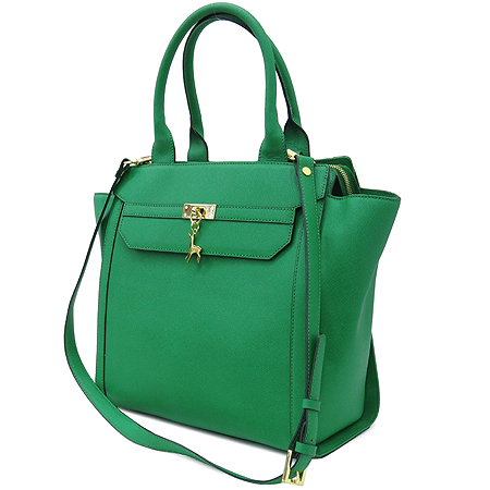 BLACK MARTINE SITBON (��ƾ�˺�) �׸� ���ǾƳ� ���� �� ��� 2WAY �̹���3 - ���̺��� �߰���ǰ