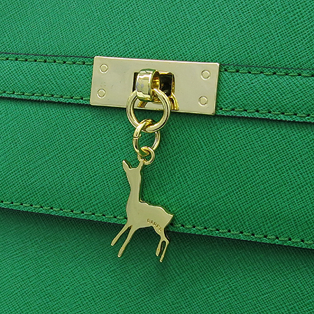 BLACK MARTINE SITBON (��ƾ�˺�) �׸� ���ǾƳ� ���� �� ��� 2WAY �̹���4 - ���̺��� �߰���ǰ