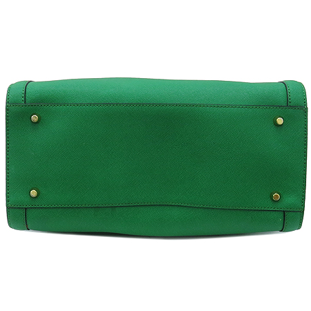 BLACK MARTINE SITBON (��ƾ�˺�) �׸� ���ǾƳ� ���� �� ��� 2WAY �̹���5 - ���̺��� �߰���ǰ