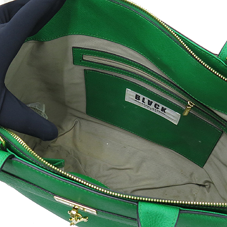 BLACK MARTINE SITBON (��ƾ�˺�) �׸� ���ǾƳ� ���� �� ��� 2WAY �̹���6 - ���̺��� �߰���ǰ