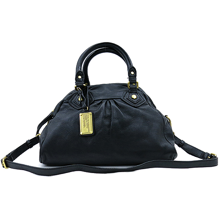 ��ũ�����߽�  2-WAY