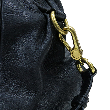 Marc By Marc Jacobs M3PE102 ���� ���� ���̺� ���̵� 2WAY �̹���3 - ���̺��� �߰���ǰ