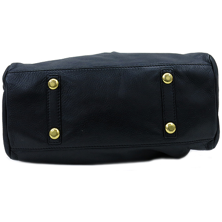 Marc By Marc Jacobs M3PE102 ���� ���� ���̺� ���̵� 2WAY �̹���5 - ���̺��� �߰���ǰ