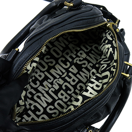 Marc By Marc Jacobs M3PE102 ���� ���� ���̺� ���̵� 2WAY �̹���6 - ���̺��� �߰���ǰ