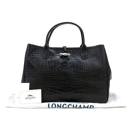 �ռ�  ��Ʈ��