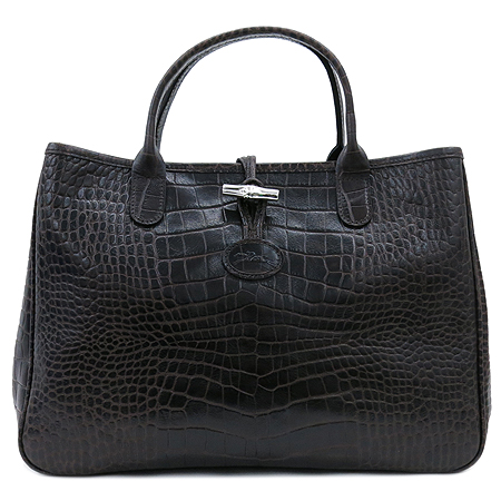 Long Champ(�ռ�) 1686158 ���� ũ��Ŀ���� ���� ���� ��Ʈ�� �̹���2 - ���̺��� �߰���ǰ