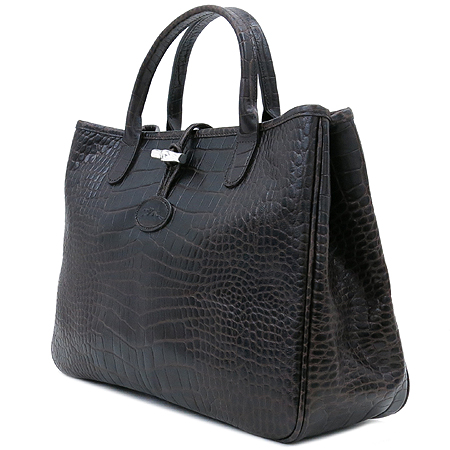 Long Champ(�ռ�) 1686158 ���� ũ��Ŀ���� ���� ���� ��Ʈ�� �̹���3 - ���̺��� �߰���ǰ