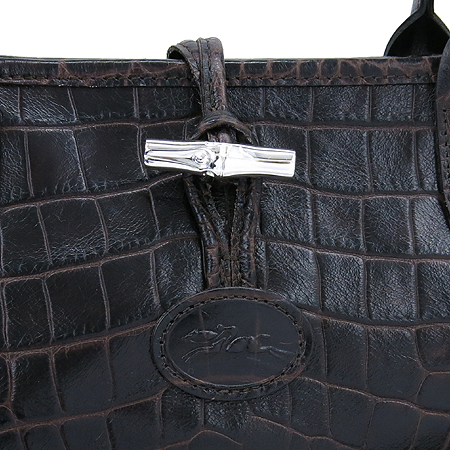 Long Champ(�ռ�) 1686158 ���� ũ��Ŀ���� ���� ���� ��Ʈ�� �̹���4 - ���̺��� �߰���ǰ