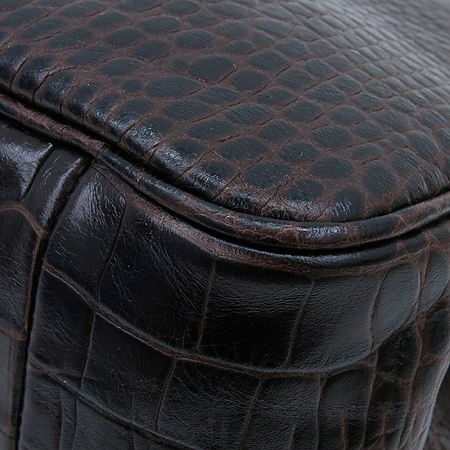 Long Champ(�ռ�) 1686158 ���� ũ��Ŀ���� ���� ���� ��Ʈ�� �̹���5 - ���̺��� �߰���ǰ