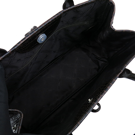 Long Champ(�ռ�) 1686158 ���� ũ��Ŀ���� ���� ���� ��Ʈ�� �̹���6 - ���̺��� �߰���ǰ