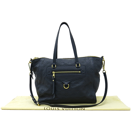 ���̺��� ��̳��� PM 