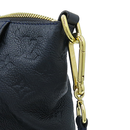 Louis Vuitton(���̺���) M93410 ���׷� ������Ʈ ��̳��� PM ���Ǵ� 2WAY �̹���4 - ���̺��� �߰���ǰ