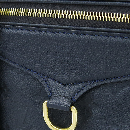 Louis Vuitton(���̺���) M93410 ���׷� ������Ʈ ��̳��� PM ���Ǵ� 2WAY �̹���5 - ���̺��� �߰���ǰ