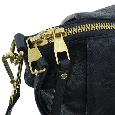 Louis Vuitton(���̺���) M93410 ���׷� ������Ʈ ��̳��� PM ���Ǵ� 2WAY �̹���6 - ���̺��� �߰���ǰ