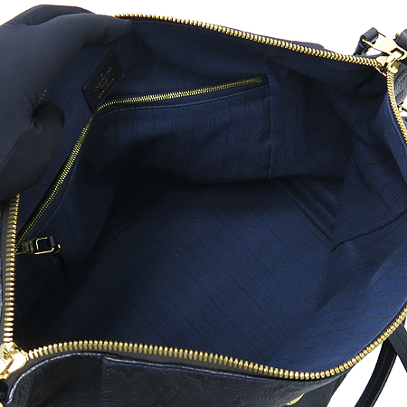 Louis Vuitton(���̺���) M93410 ���׷� ������Ʈ ��̳��� PM ���Ǵ� 2WAY �̹���7 - ���̺��� �߰���ǰ