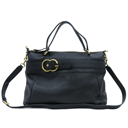 Gucci(����) 269963 ���� ���� ����ΰ� 2WAY �̹���2 - ���̺��� �߰���ǰ
