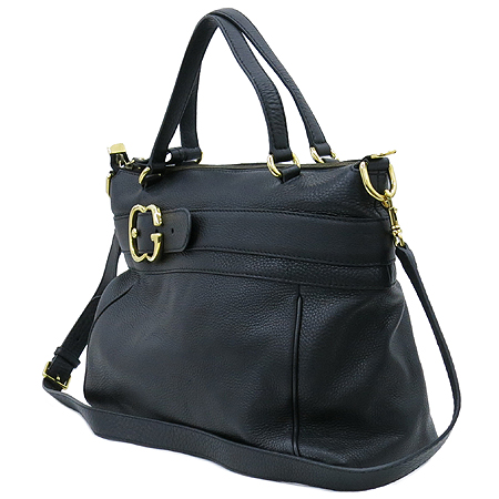 Gucci(����) 269963 ���� ���� ����ΰ� 2WAY �̹���3 - ���̺��� �߰���ǰ