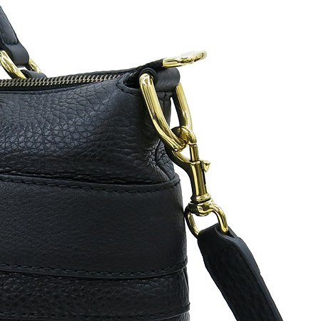 Gucci(����) 269963 ���� ���� ����ΰ� 2WAY �̹���4 - ���̺��� �߰���ǰ