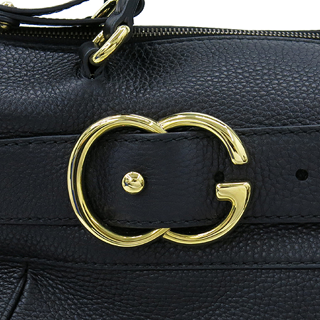 Gucci(����) 269963 ���� ���� ����ΰ� 2WAY �̹���5 - ���̺��� �߰���ǰ
