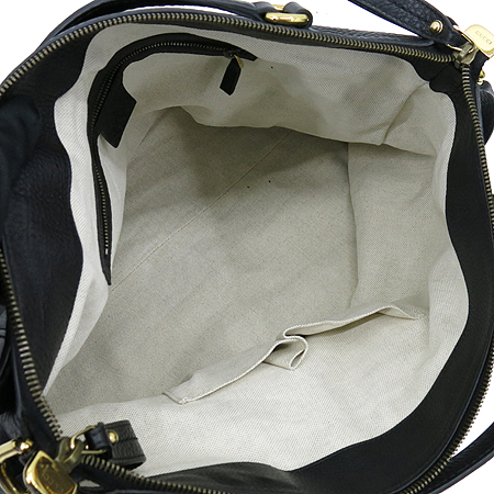 Gucci(����) 269963 ���� ���� ����ΰ� 2WAY �̹���6 - ���̺��� �߰���ǰ