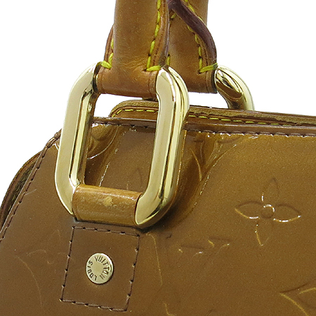 Louis Vuitton(���̺���) M91113 ���׷� ������ FORSYTH(�����̽�) ��Ʈ�� �̹���3 - ���̺��� �߰���ǰ