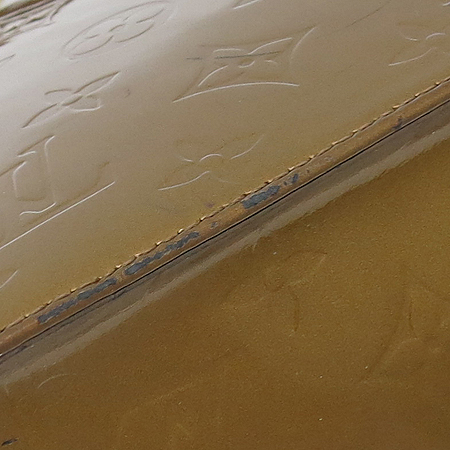 Louis Vuitton(���̺���) M91113 ���׷� ������ FORSYTH(�����̽�) ��Ʈ�� �̹���5 - ���̺��� �߰���ǰ