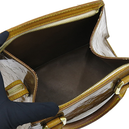 Louis Vuitton(���̺���) M91113 ���׷� ������ FORSYTH(�����̽�) ��Ʈ�� �̹���6 - ���̺��� �߰���ǰ