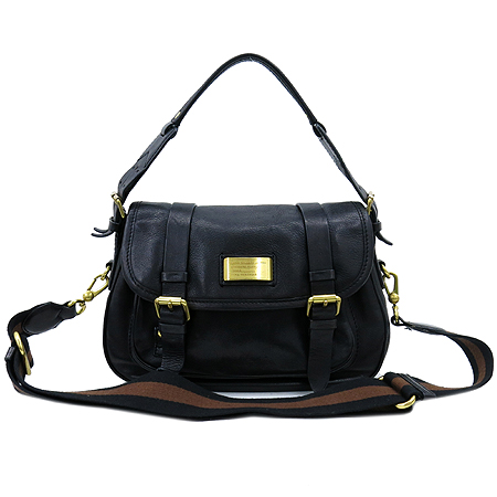 ��ũ�����߽�  2-WAY