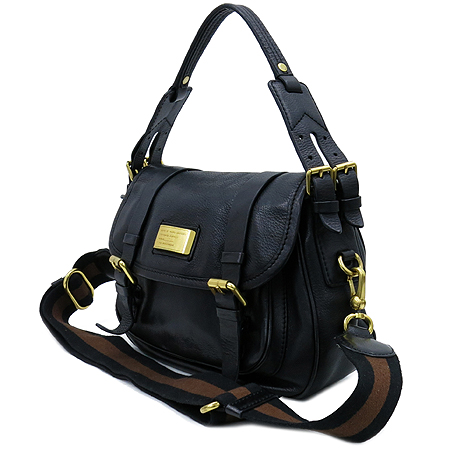 Marc_Jacobs(��ũ���̸�ũ�����߽�) ���� ���� ����ΰ� ��Ʈ��� 2WAY �̹���2 - ���̺��� �߰���ǰ