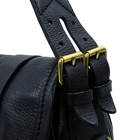 Marc_Jacobs(��ũ���̸�ũ�����߽�) ���� ���� ����ΰ� ��Ʈ��� 2WAY �̹���3 - ���̺��� �߰���ǰ