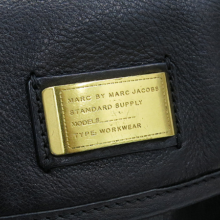 Marc_Jacobs(��ũ���̸�ũ�����߽�) ���� ���� ����ΰ� ��Ʈ��� 2WAY �̹���4 - ���̺��� �߰���ǰ