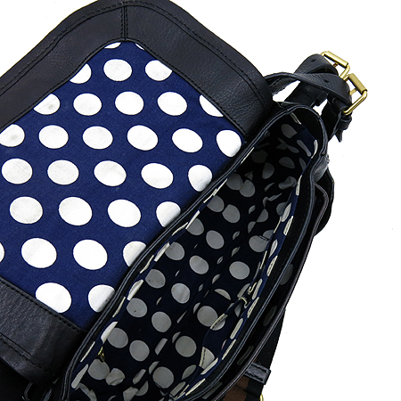 Marc_Jacobs(��ũ���̸�ũ�����߽�) ���� ���� ����ΰ� ��Ʈ��� 2WAY �̹���5 - ���̺��� �߰���ǰ