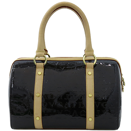 ����Ĺ  ��Ʈ��