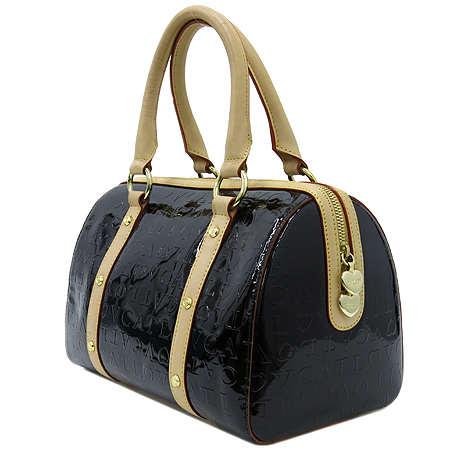 LOVCAT(����Ĺ) ��Ʈ �ΰ� ���̴�Ʈ ������ ��Ʈ�� �̹���2 - ���̺��� �߰���ǰ