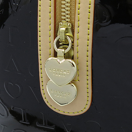 LOVCAT(����Ĺ) ��Ʈ �ΰ� ���̴�Ʈ ������ ��Ʈ�� �̹���3 - ���̺��� �߰���ǰ