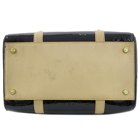 LOVCAT(����Ĺ) ��Ʈ �ΰ� ���̴�Ʈ ������ ��Ʈ�� �̹���4 - ���̺��� �߰���ǰ