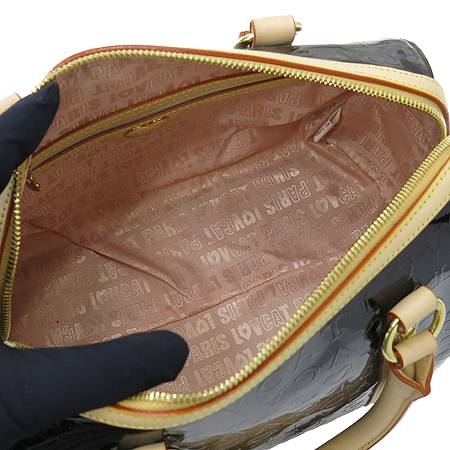 LOVCAT(����Ĺ) ��Ʈ �ΰ� ���̴�Ʈ ������ ��Ʈ�� �̹���5 - ���̺��� �߰���ǰ