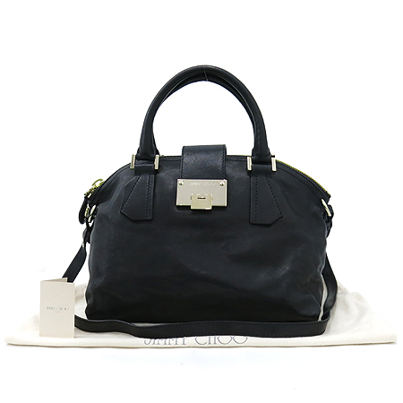 ������  2-WAY