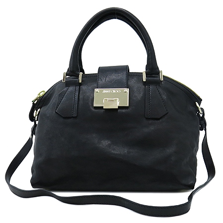 JIMMY CHOO(������) ���� ���� ROSA(�λ�) 2WAY �̹���2 - ���̺��� �߰���ǰ