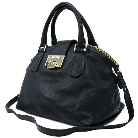 JIMMY CHOO(������) ���� ���� ROSA(�λ�) 2WAY �̹���3 - ���̺��� �߰���ǰ